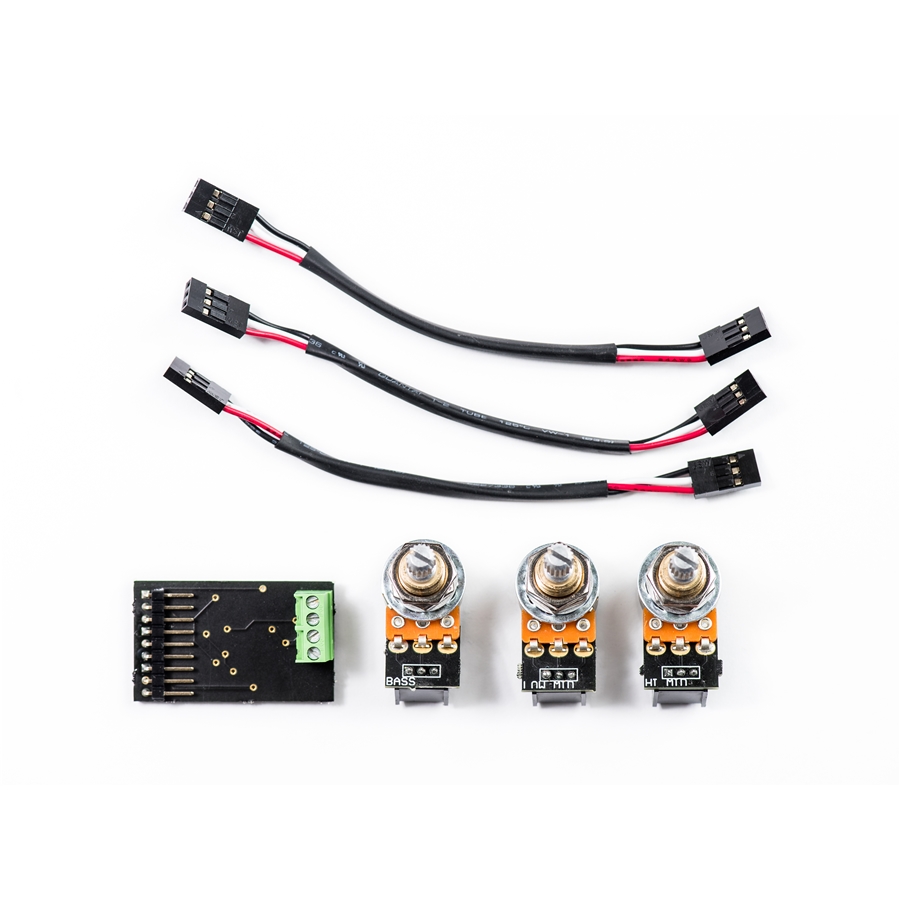 91-darkglass-tone-capsule-2-0-13200014_1