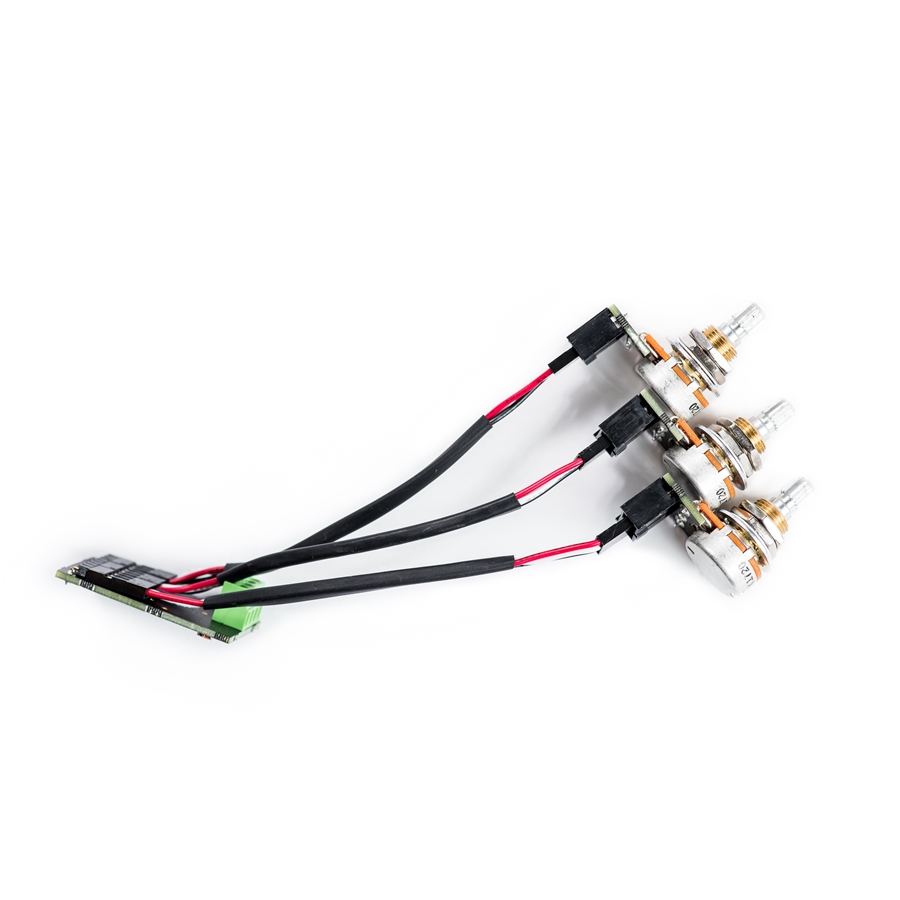 91-darkglass-tone-capsule-2-0-13200014_2