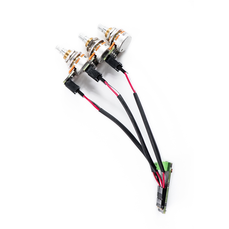 91-darkglass-tone-capsule-2-0-13200014_3