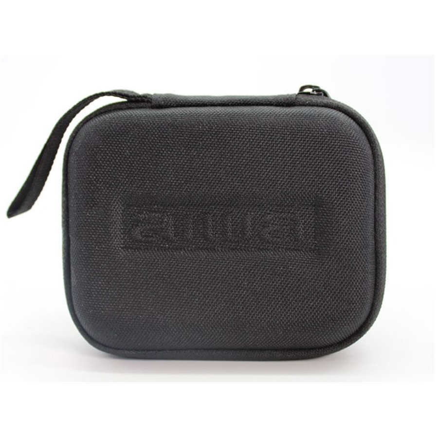 92-aiwa-acc-004-13300041_0