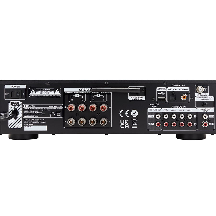 92-aiwa-amr-200dab-13300019_3