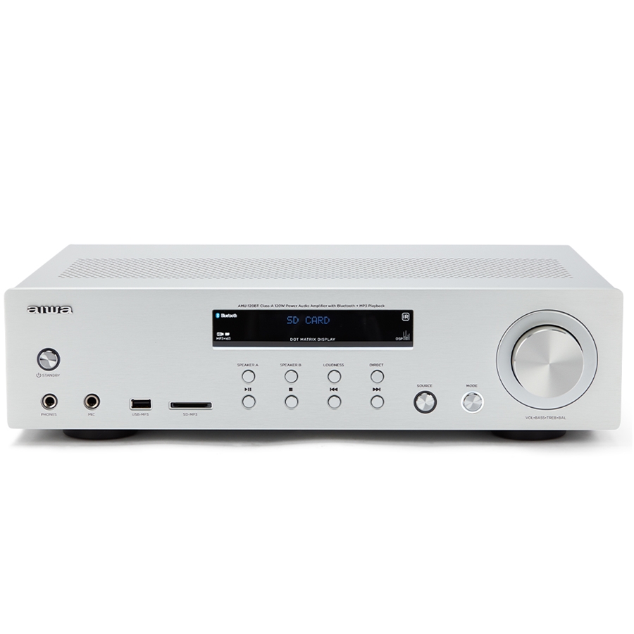 92-aiwa-amu-120bt-sl-13300021_3