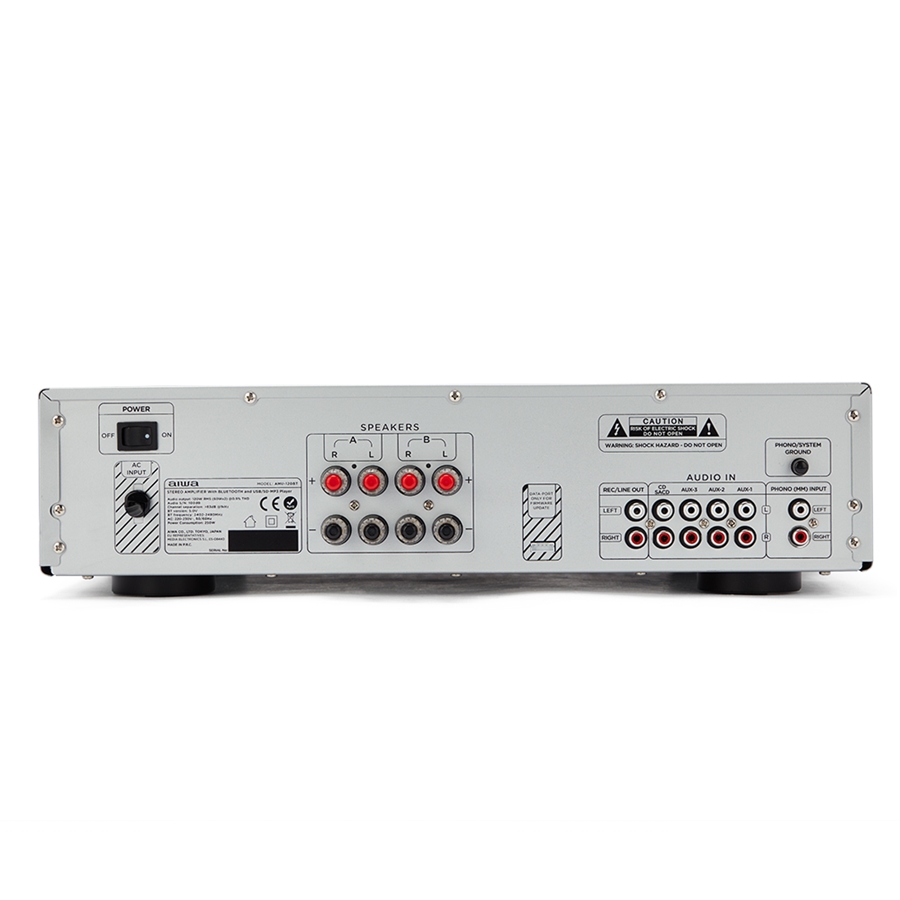 92-aiwa-amu-120bt-sl-13300021_6