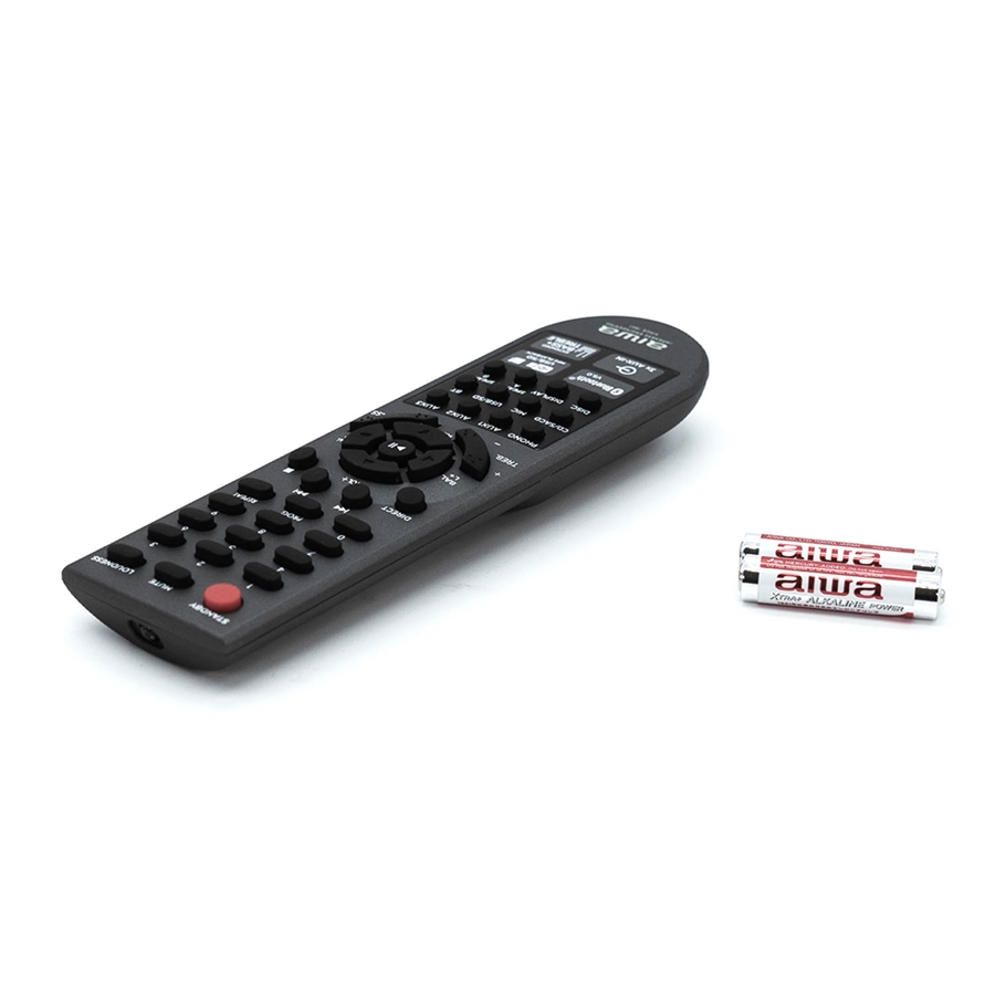 92-aiwa-amu-120btbk-13300020_8