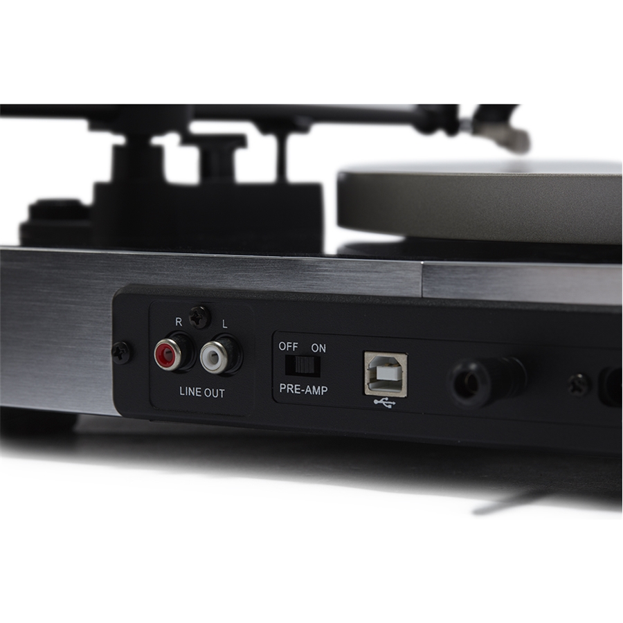 92-aiwa-apx-680bt-13300024_3