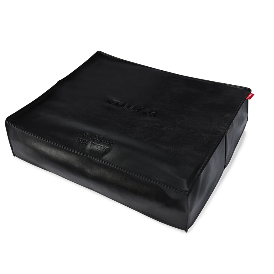 92-aiwa-apx-680bt-wt-13300025_7