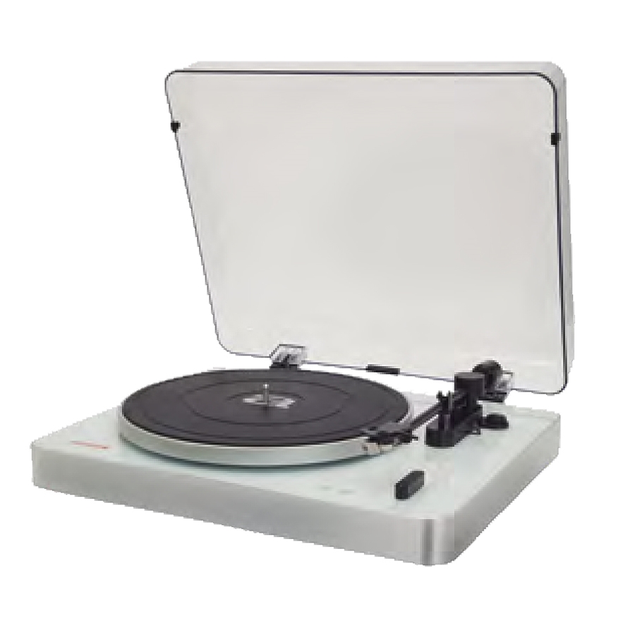 92-aiwa-apx-790bt-wh-13300023_0