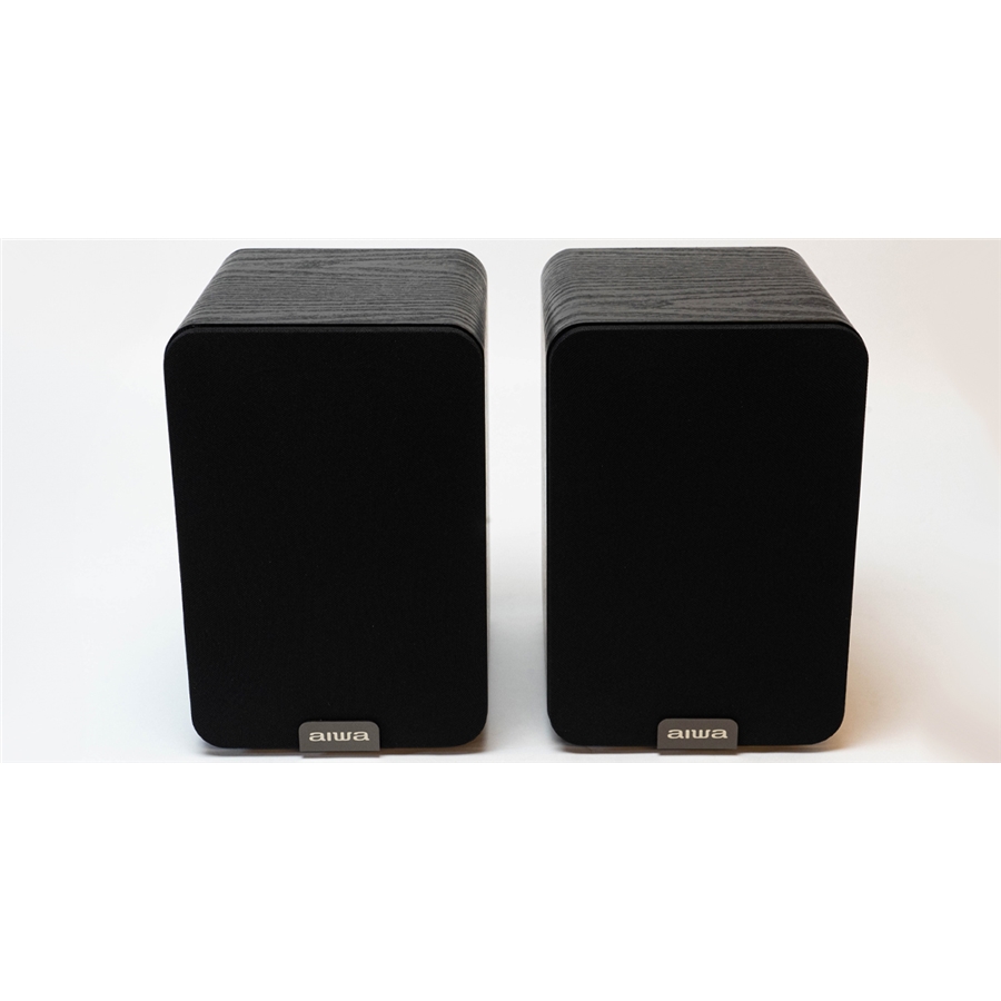 92-aiwa-asp-a200bk-13300153_0