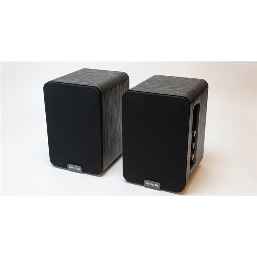 92-aiwa-asp-a200bk-13300153_1