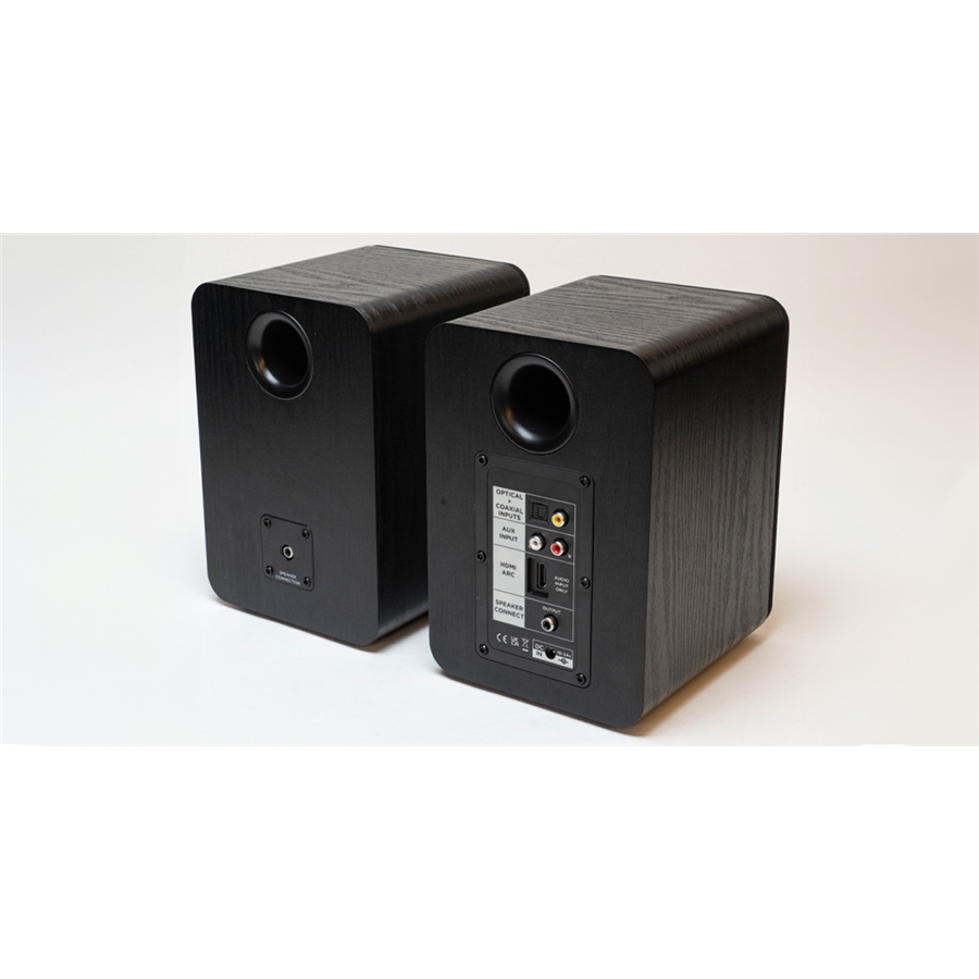 92-aiwa-asp-a200bk-13300153_10