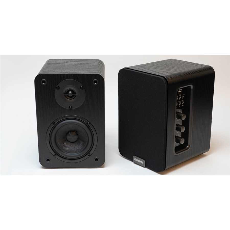 92-aiwa-asp-a200bk-13300153_12