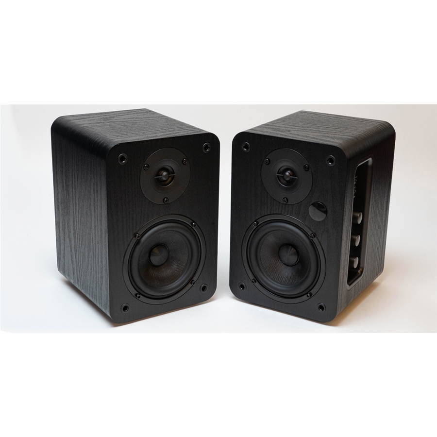 92-aiwa-asp-a200bk-13300153_13