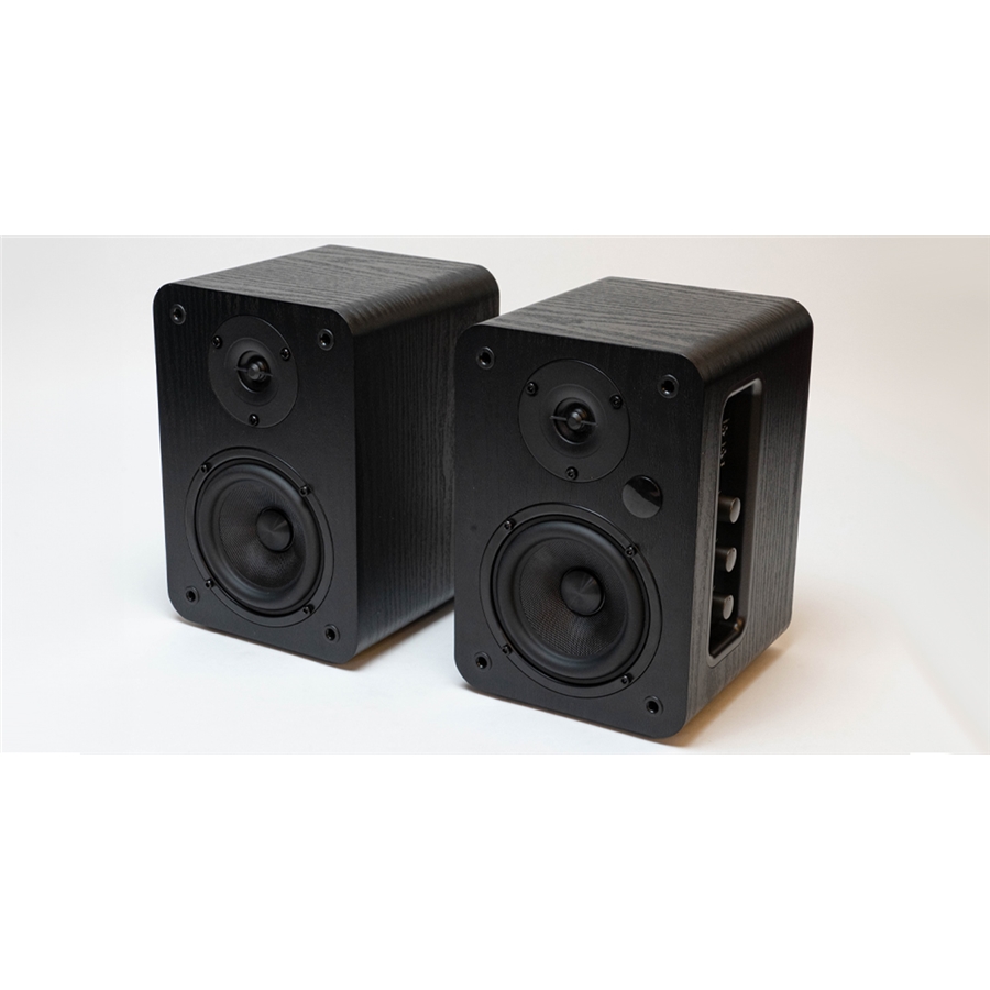 92-aiwa-asp-a200bk-13300153_14