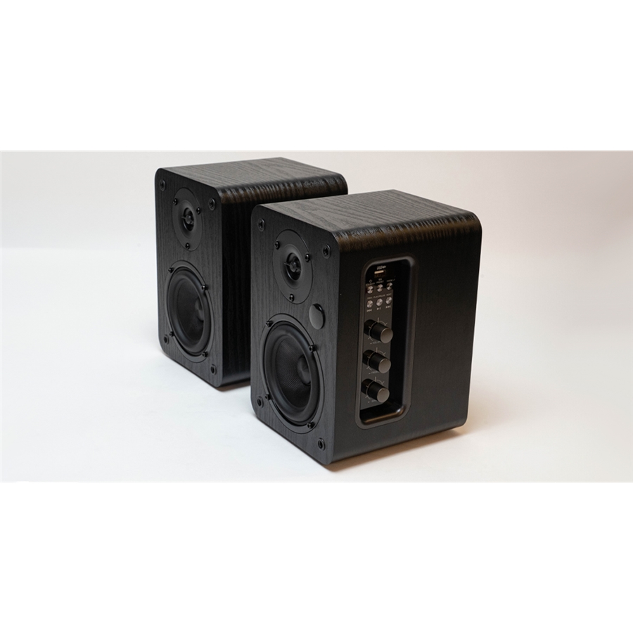 92-aiwa-asp-a200bk-13300153_15