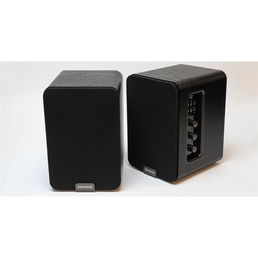 92-aiwa-asp-a200bk-13300153_5