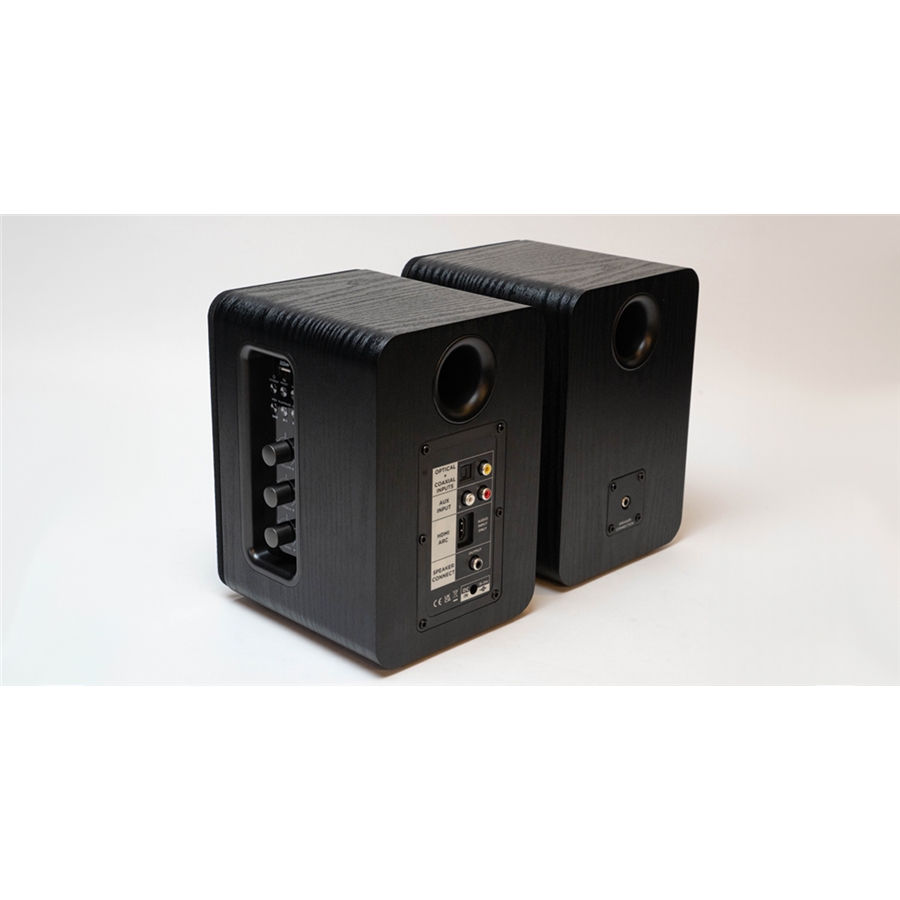 92-aiwa-asp-a200bk-13300153_7