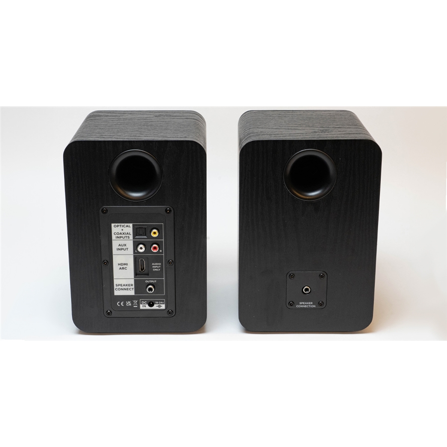 92-aiwa-asp-a200bk-13300153_8