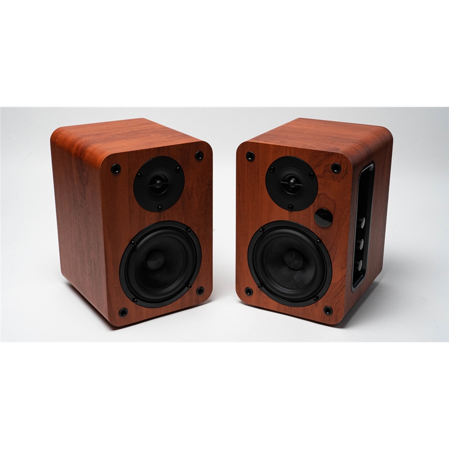 92-aiwa-asp-a200br-13300154_11