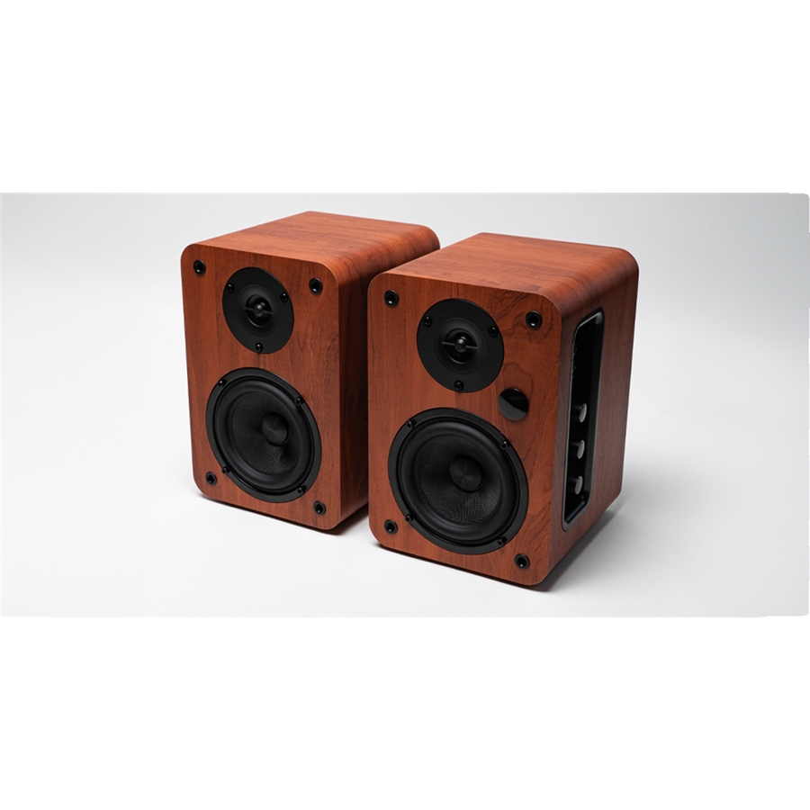 92-aiwa-asp-a200br-13300154_12