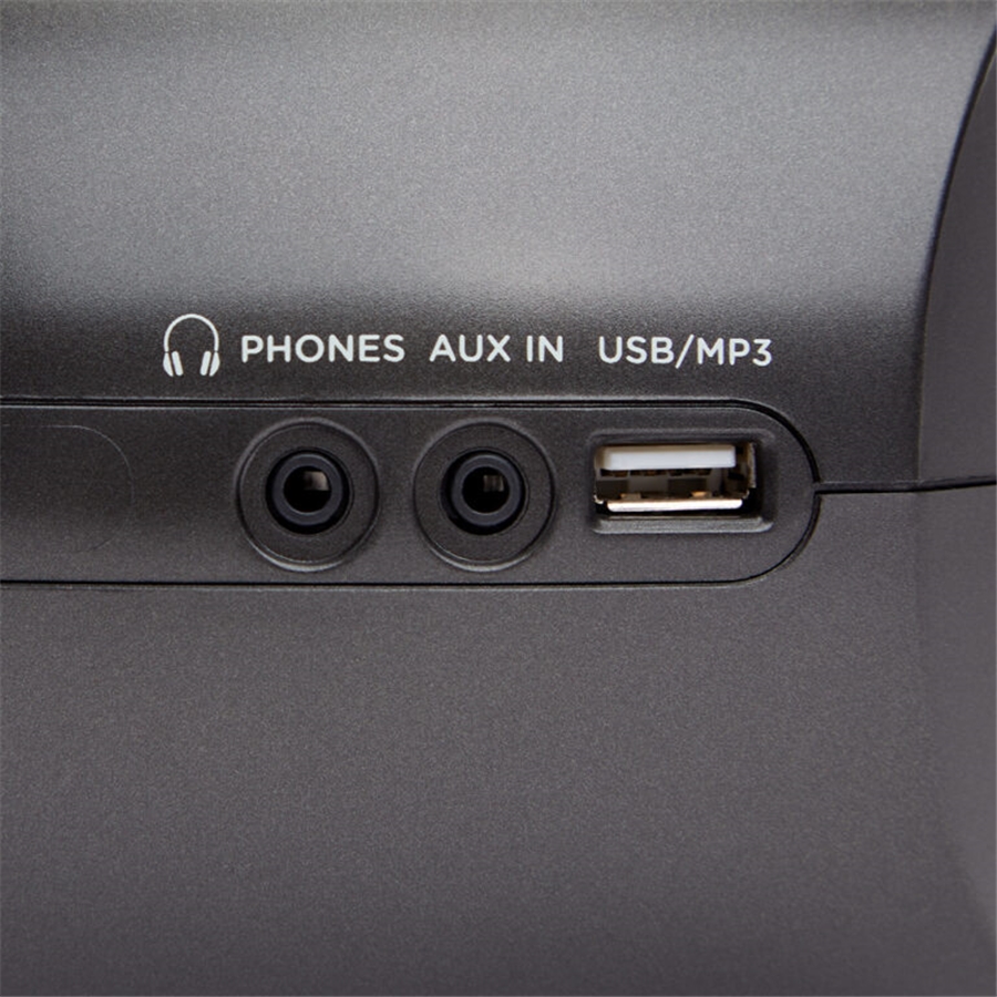 92-aiwa-bbtc-550bk-13300052_6