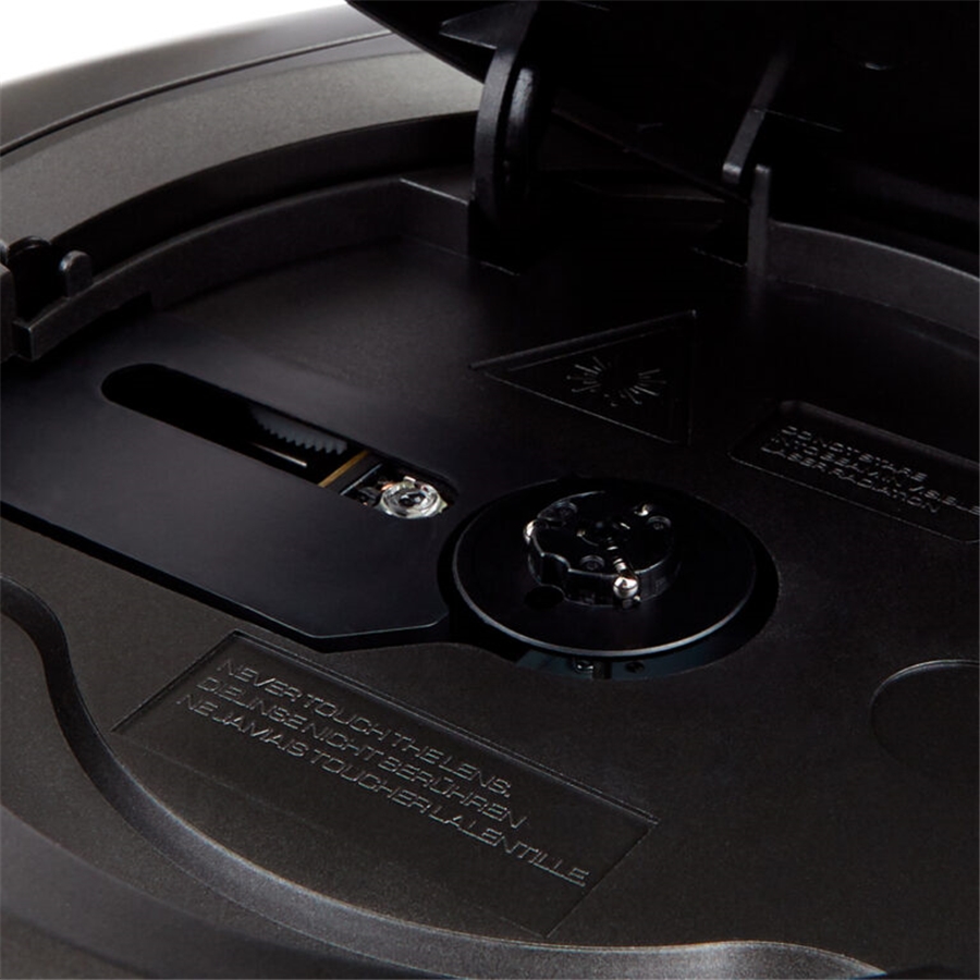 92-aiwa-bbtc-550bk-13300052_7