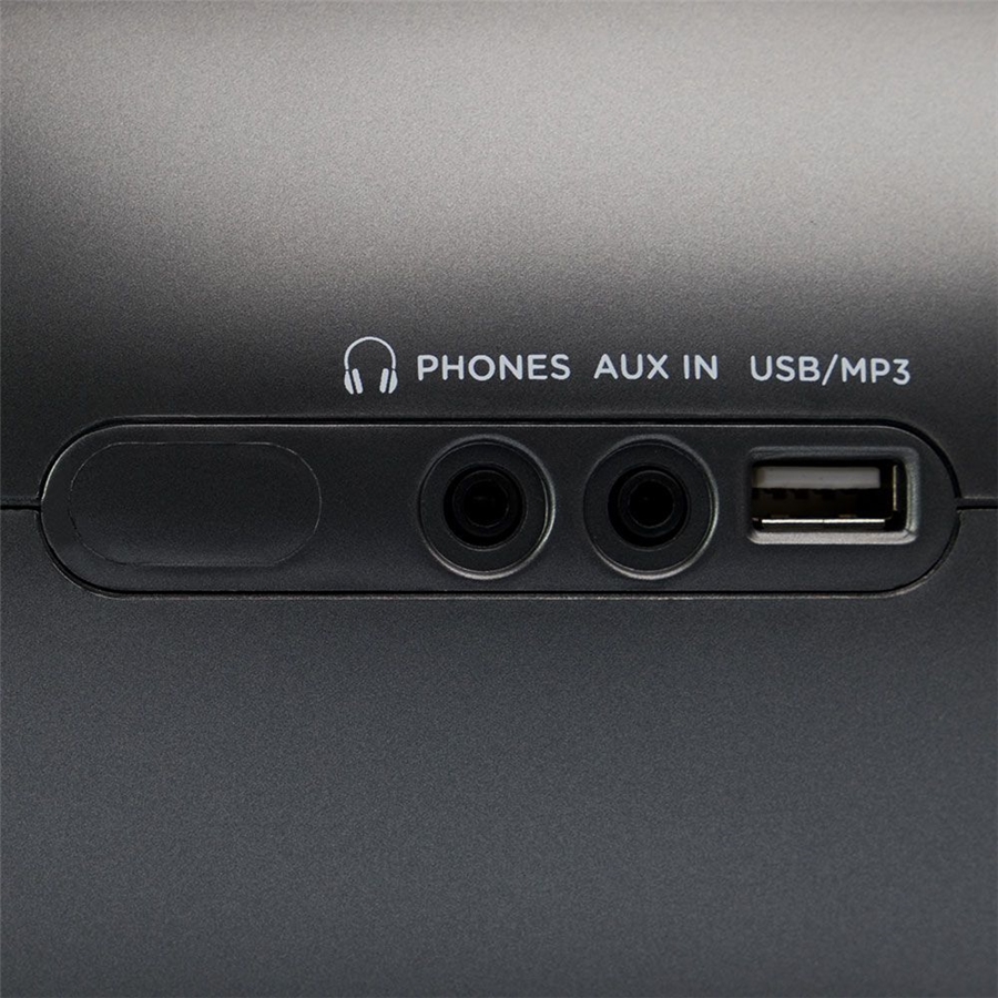 92-aiwa-bbtc-550rd-13300054_6