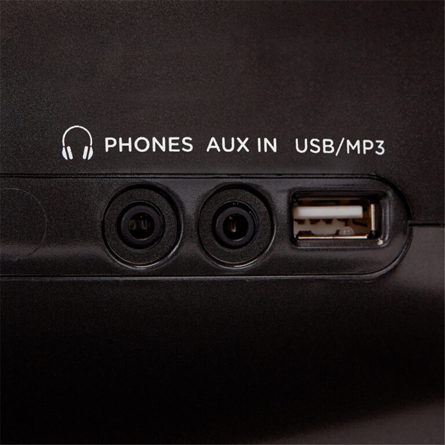 92-aiwa-bbtc-660dab-bk-13300049_6