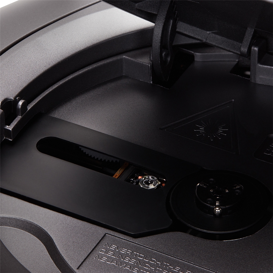 92-aiwa-bbtc-660dab-bk-13300049_7