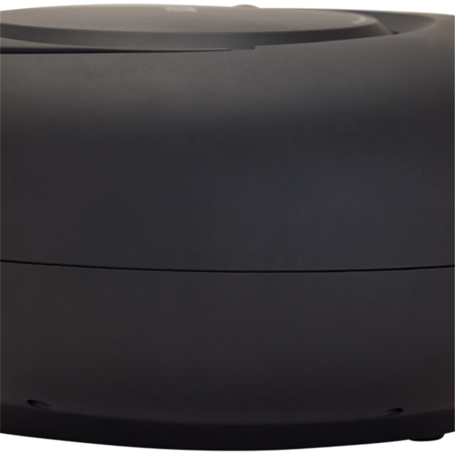 92-aiwa-bbtu-400bk-13300126_9