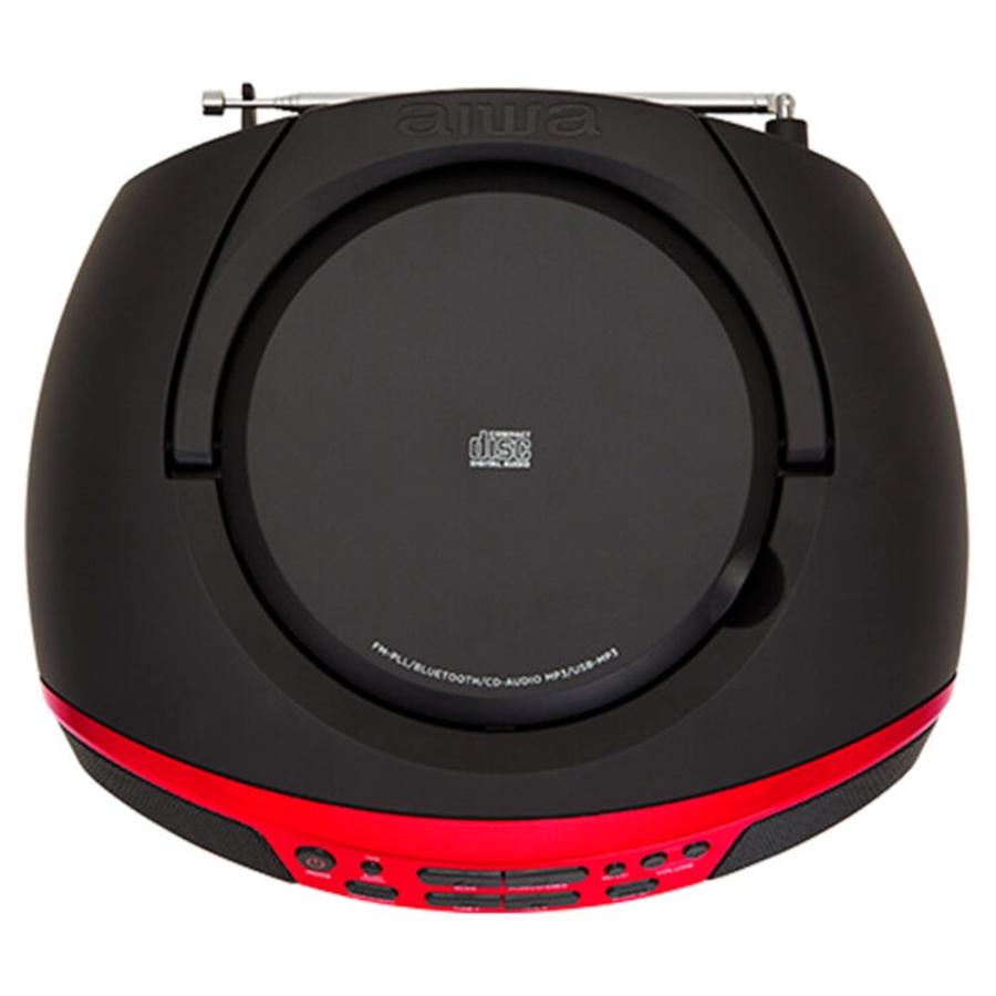 92-aiwa-bbtu-400rd-13300127_10