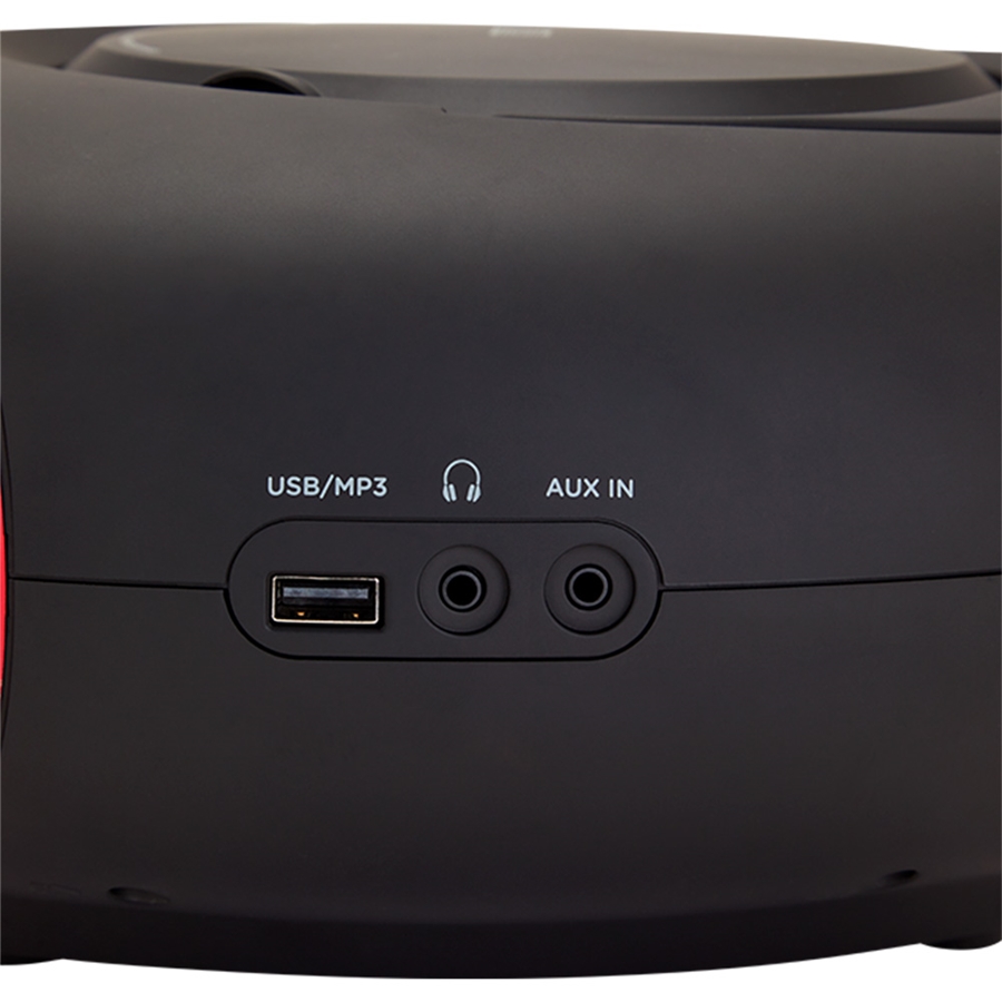 92-aiwa-bbtu-400rd-13300127_8