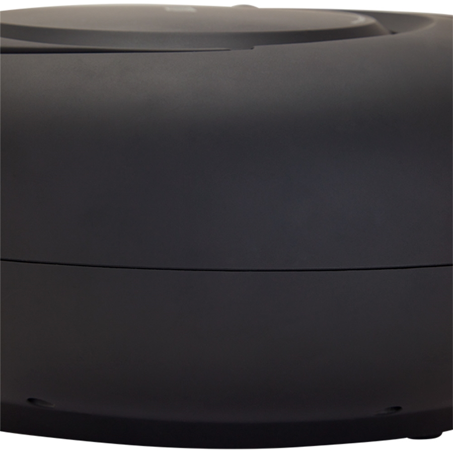 92-aiwa-bbtu-400rd-13300127_9