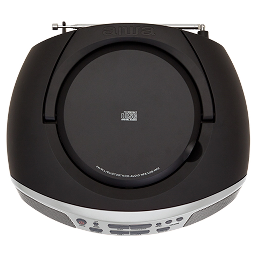 92-aiwa-bbtu-400sl-13300128_10