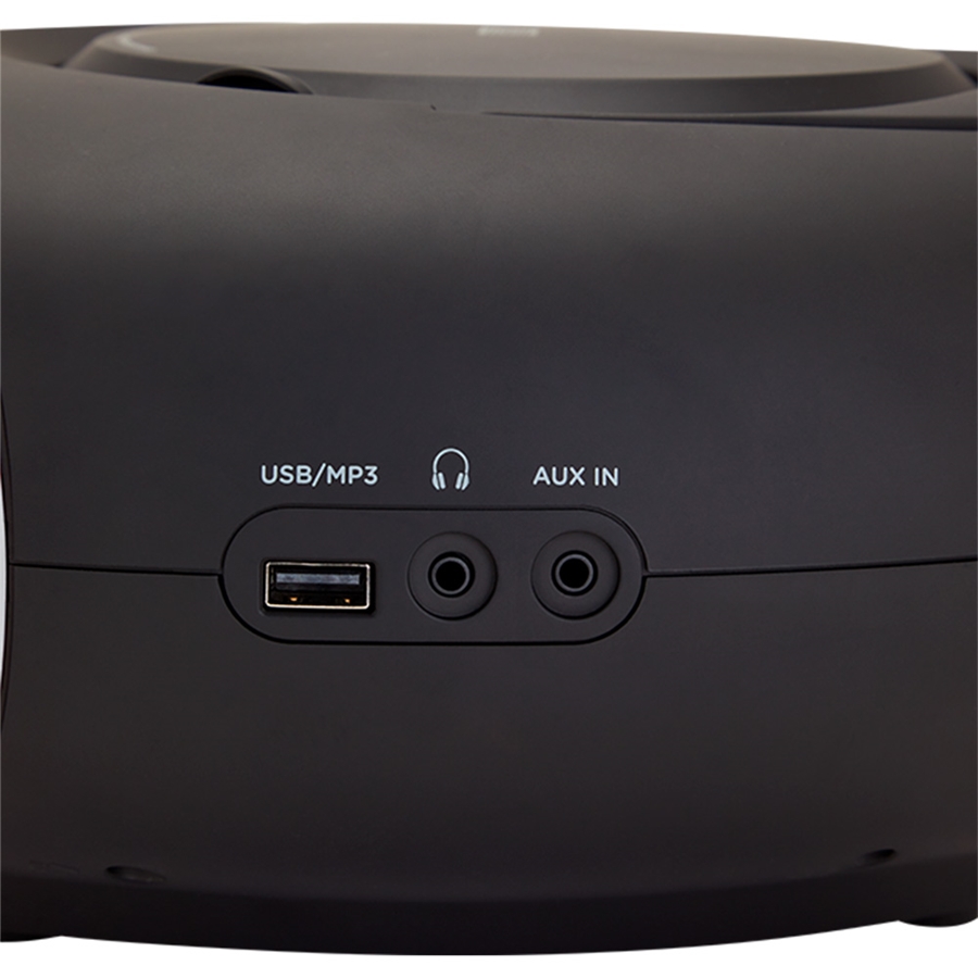 92-aiwa-bbtu-400sl-13300128_8