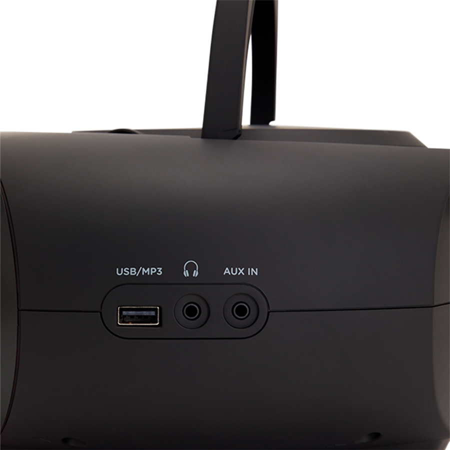 92-aiwa-bbtu-500dab-bk-13300123_8