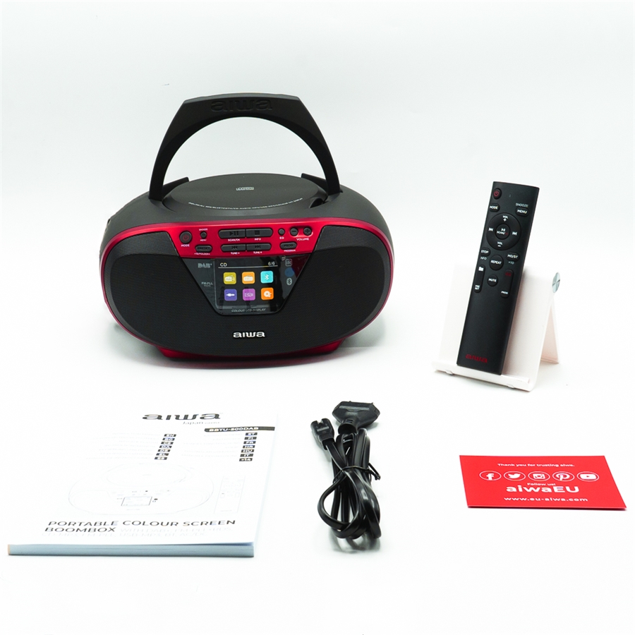 92-aiwa-bbtu-500dab-rd-13300124_4