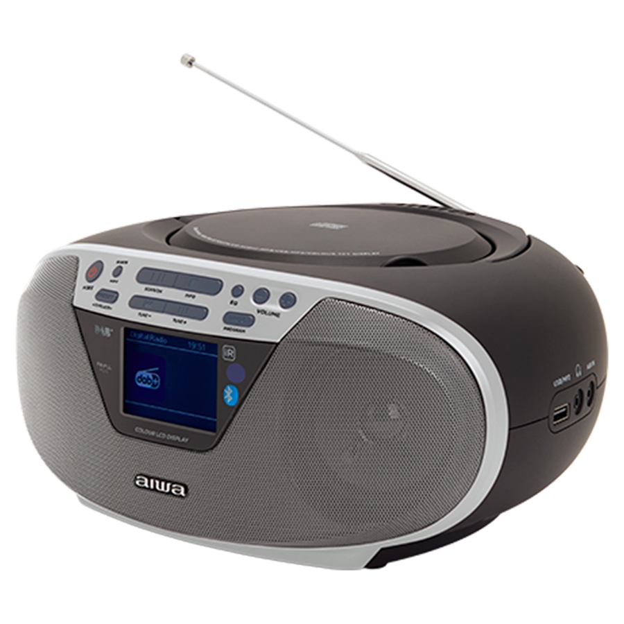 92-aiwa-bbtu-500dab-sl-13300125_6