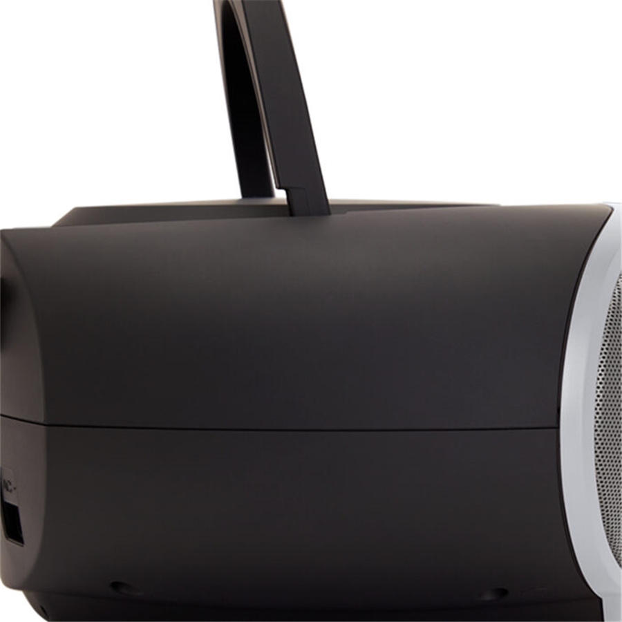 92-aiwa-bbtu-500dab-sl-13300125_8