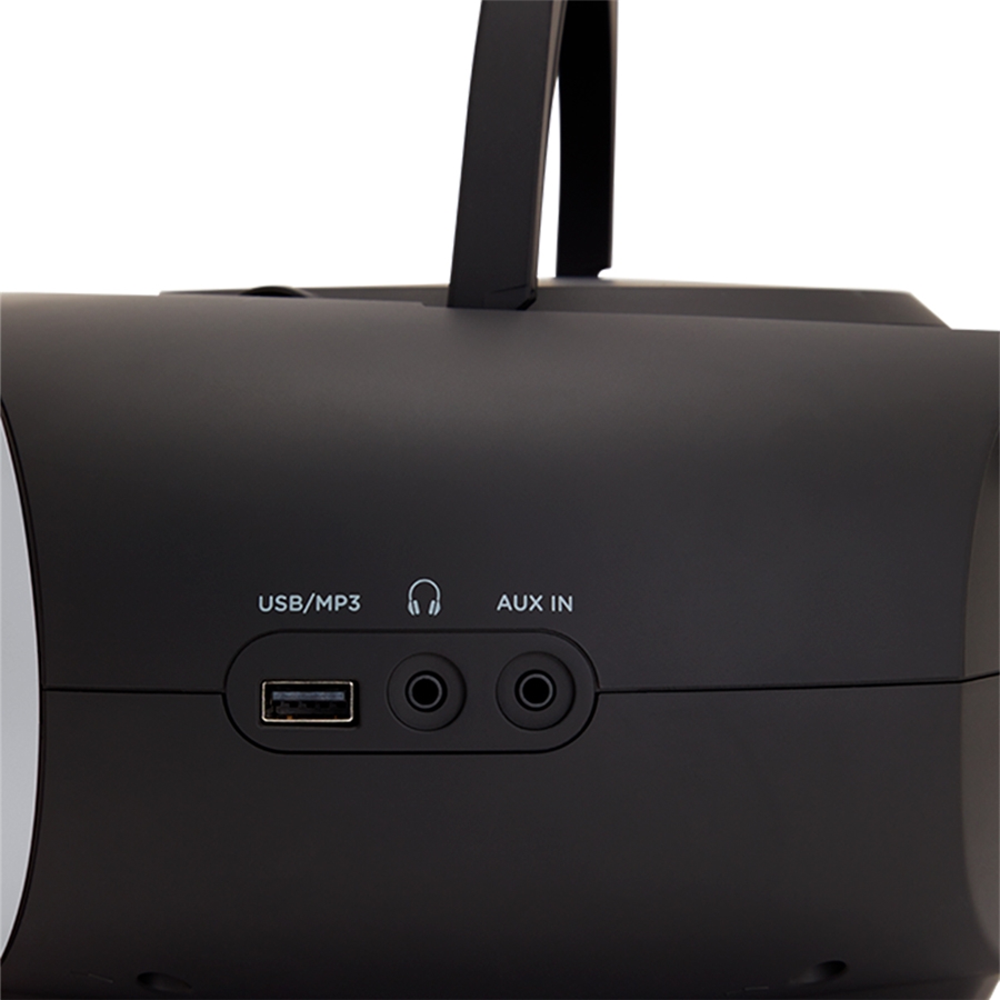 92-aiwa-bbtu-500dab-sl-13300125_9