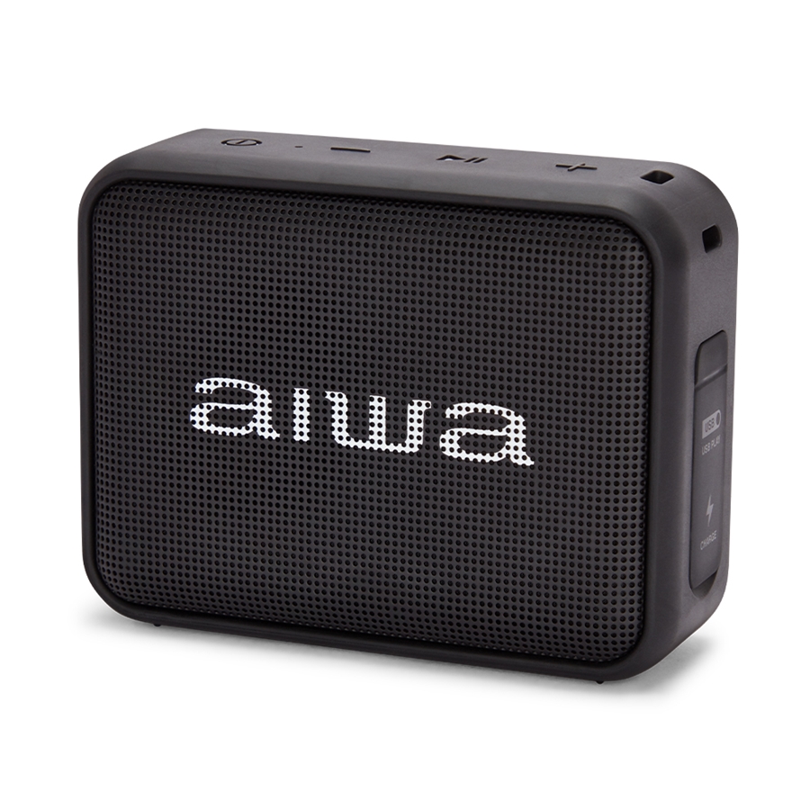 92-aiwa-bs-200bk-13300039_0