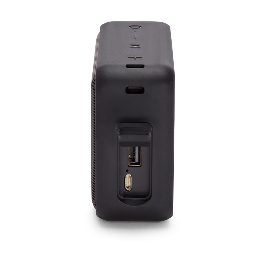 92-aiwa-bs-200bk-13300039_5