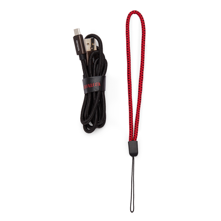 92-aiwa-bs-200bk-13300039_6