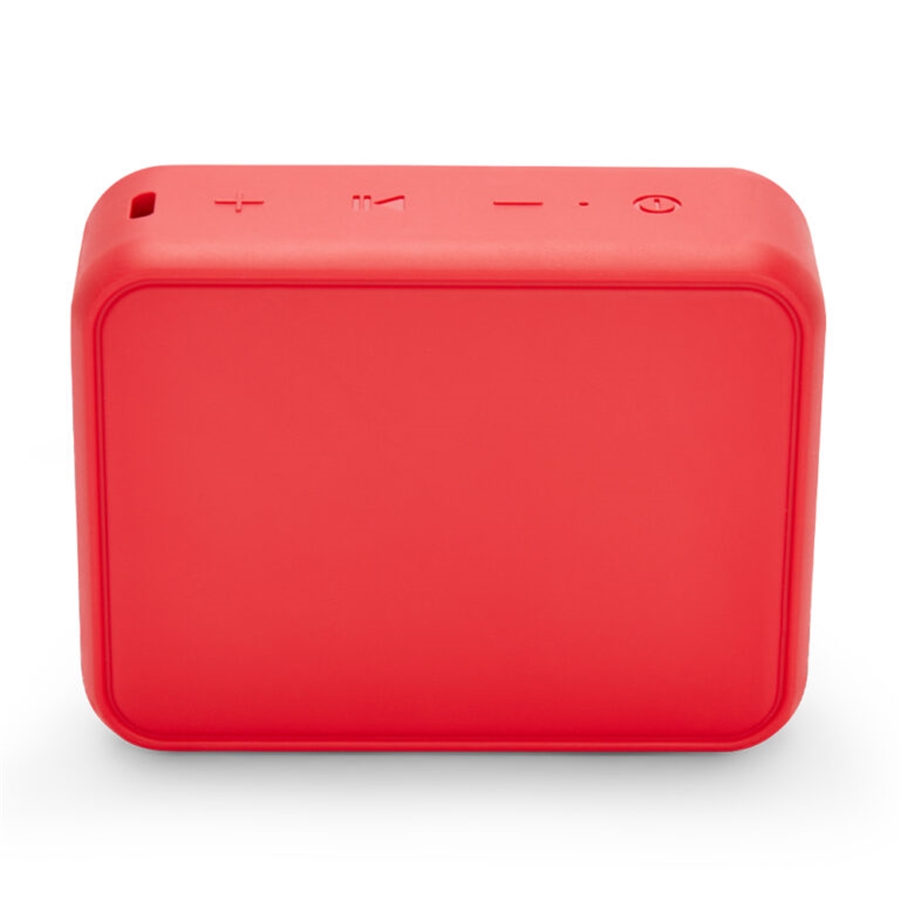 92-aiwa-bs-200rd-13300040_4