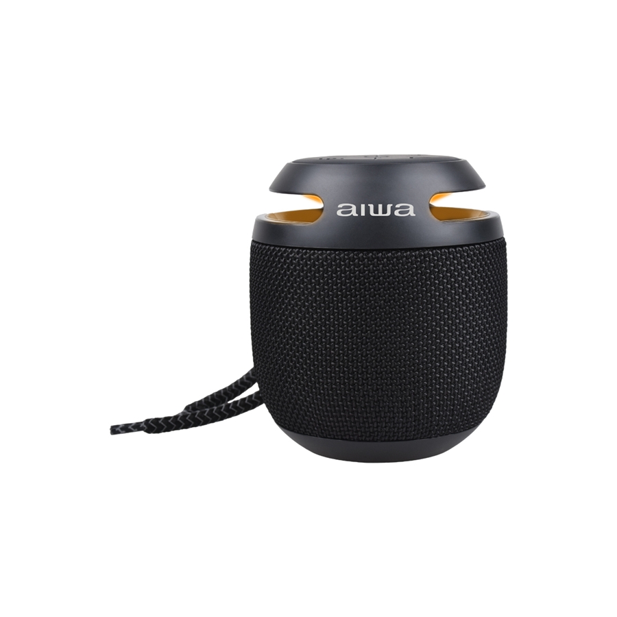 92-aiwa-bst-100-13300186_0