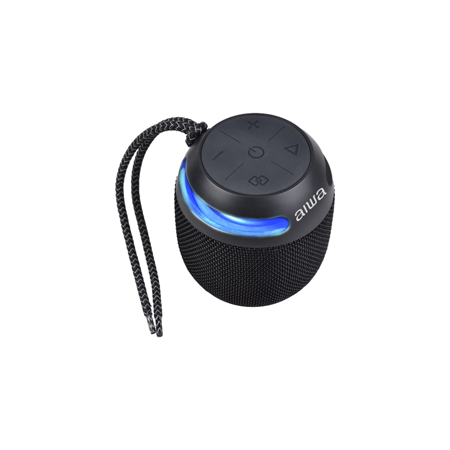 92-aiwa-bst-100-13300186_2