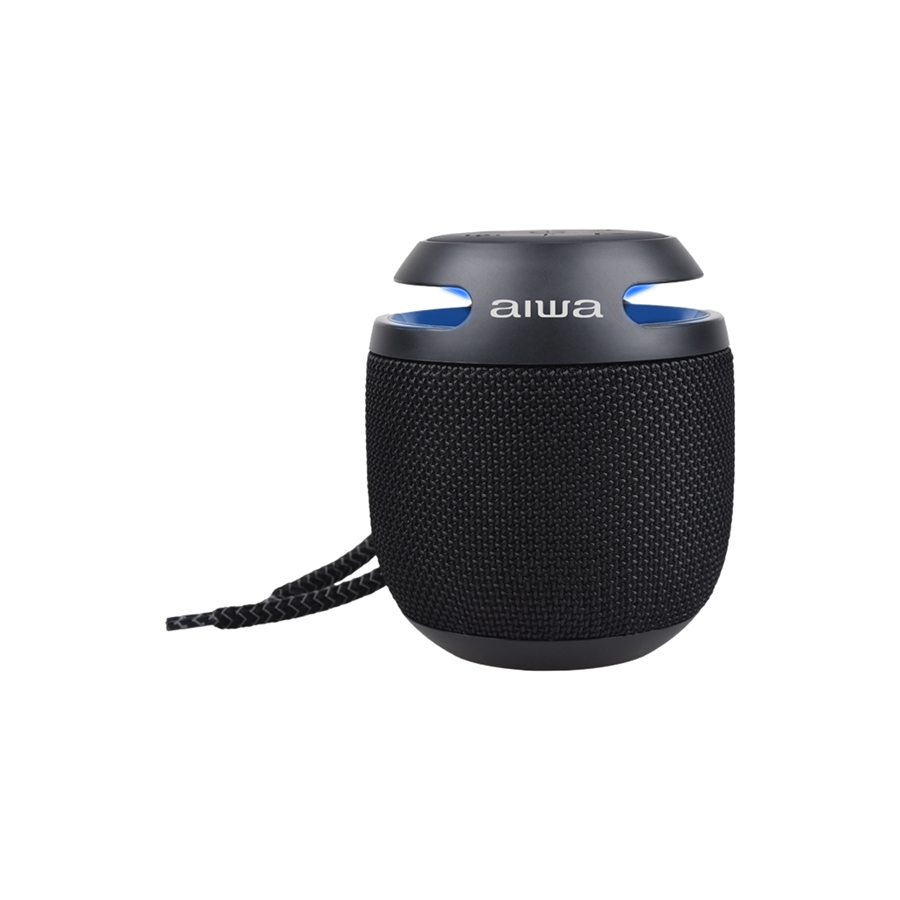 92-aiwa-bst-100-13300186_3