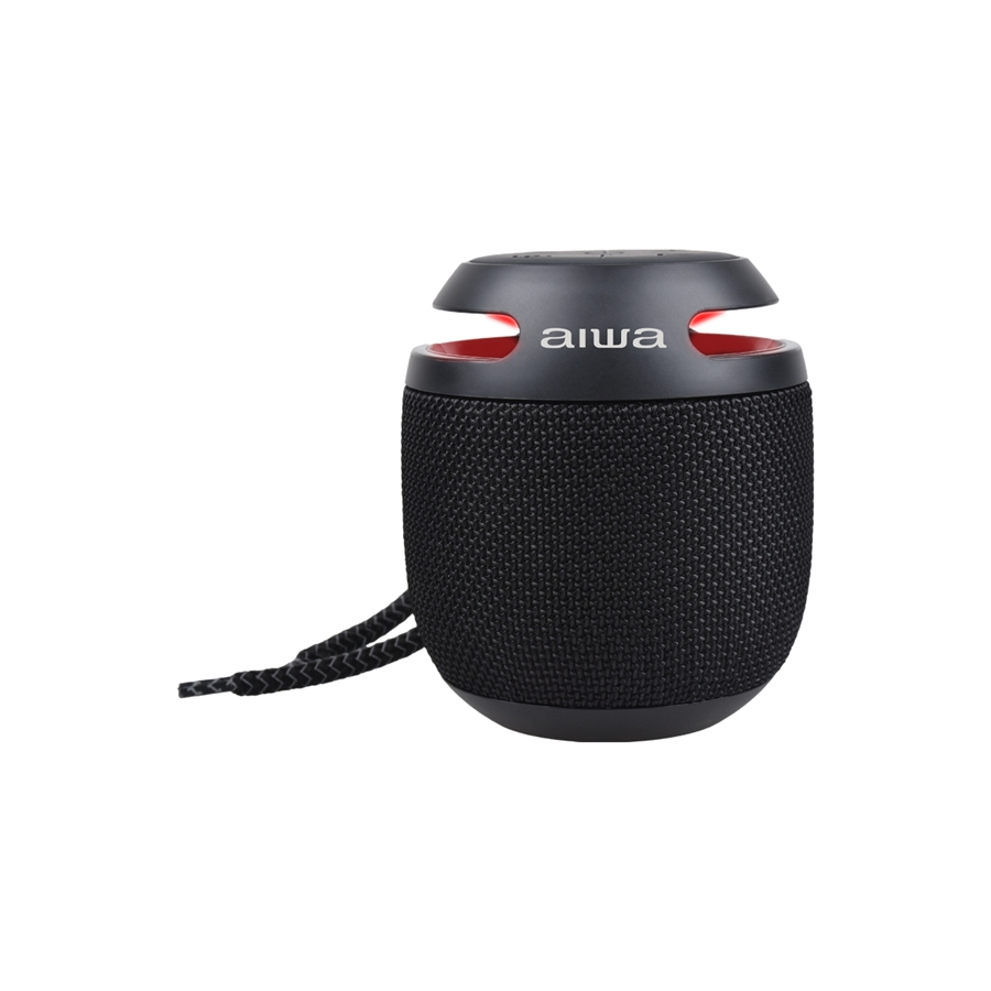 92-aiwa-bst-100-13300186_4