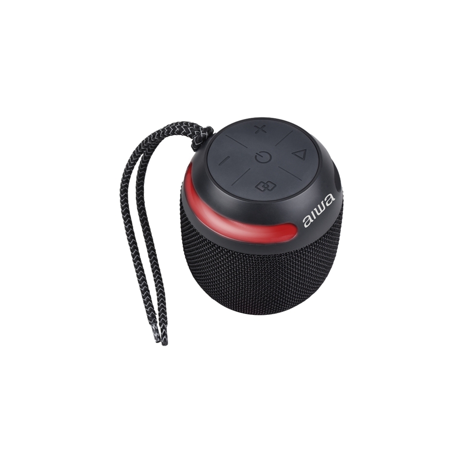 92-aiwa-bst-100-13300186_5