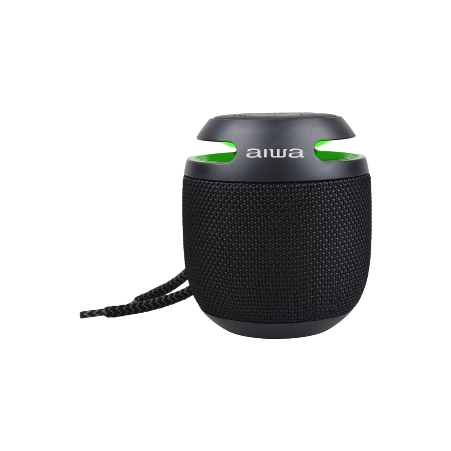 92-aiwa-bst-100-13300186_6