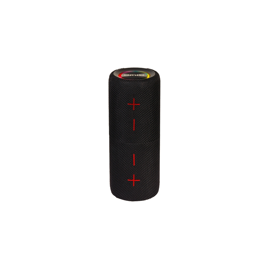 92-aiwa-bst-250-13300162_0